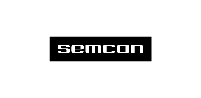 semcon